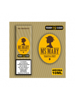 FASHION VAPE ELIQUID -...