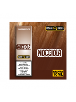 FASHION VAPE ELIQUID -...