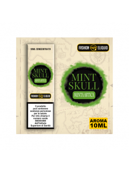 FASHION VAPE ELIQUID -...