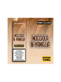 FASHION VAPE ELIQUID -...