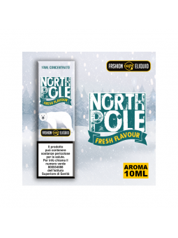 FASHION VAPE ELIQUID -...