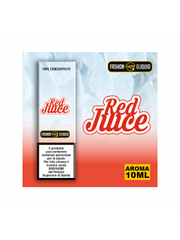 FASHION VAPE ELIQUID -...