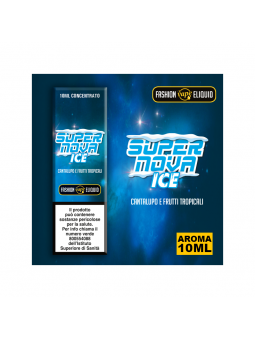 FASHION VAPE ELIQUID -...