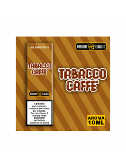 FASHION VAPE ELIQUID -...