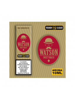 FASHION VAPE ELIQUID -...