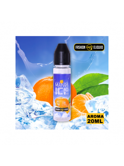 FASHION VAPE ELIQUID -...
