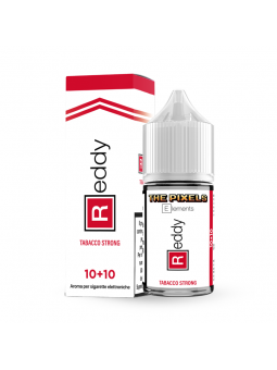 THE PIXELS - AROMA MINI...