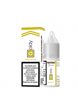 THE PIXELS - AROMA...