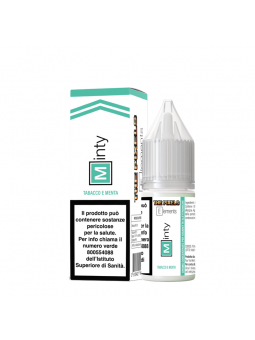 THE PIXELS - AROMA...