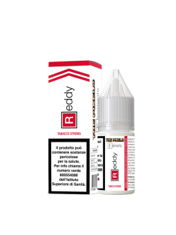 THE PIXELS - AROMA...