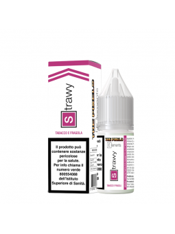 THE PIXELS - AROMA...