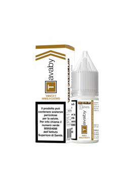 THE PIXELS - AROMA...