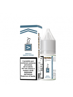 THE PIXELS - AROMA...