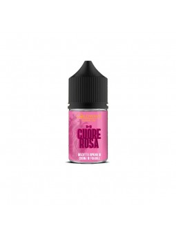 GOLDWAVE - MINI SHOT 10+10...