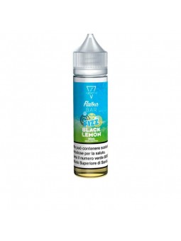 SUPREM-E - SHOT SERIES 20ML...