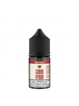 FLAVOUR ART - MINI SHOT...