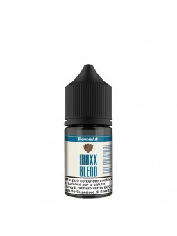 FLAVOUR ART - MINI SHOT...