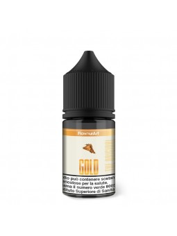 FLAVOUR ART - MINI SHOT...