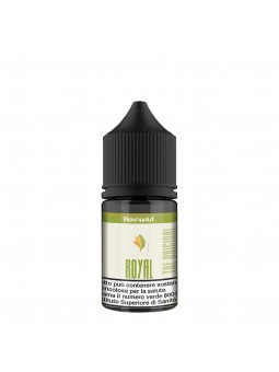 FLAVOUR ART - MINI SHOT...