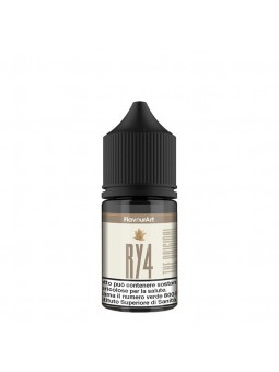 FLAVOUR ART - MINI SHOT...