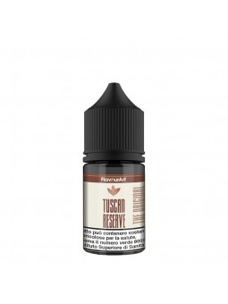 FLAVOUR ART - MINI SHOT...