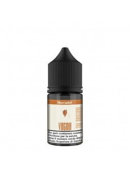 FLAVOUR ART - MINI SHOT...