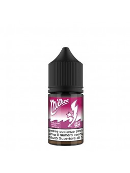 FLAVOUR ART - MINI SHOT...