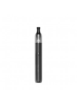 GEEK VAPE - WENAX M2 -...