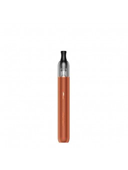 GEEK VAPE - WENAX M2 -...