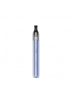 GEEK VAPE - WENAX M2 -...