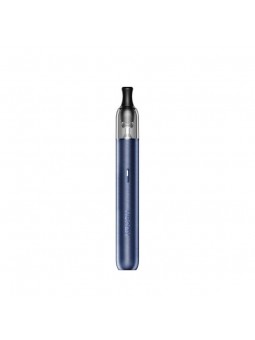 GEEK VAPE - WENAX M2 -...