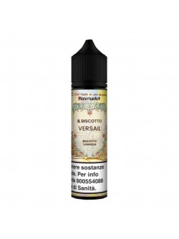 FLAVOUR ART - AROMA...