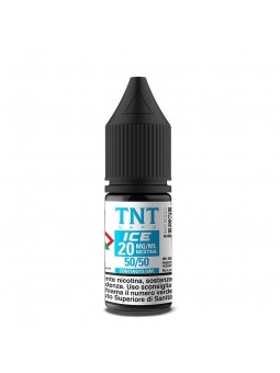 TNT-VAPE - BASETTA...
