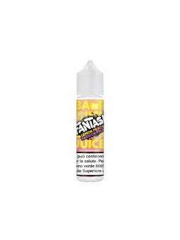 FANTASI - AROMA SCOMPOSTO...