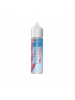 FLAVOURAGE - AROMA...