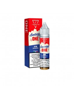 SUPREM-E - MINI SHOT 10+10...