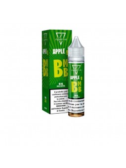 SUPREM-E - MINI SHOT 10+10...