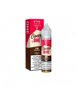 SUPREM-E - MINI SHOT 10+10...