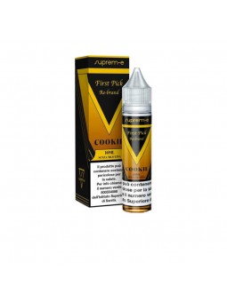 SUPREM-E - MINI SHOT 10+10...