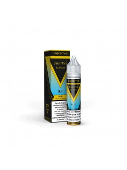 SUPREM-E - MINI SHOT 10+10...