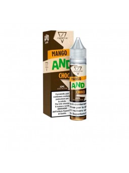 SUPREM-E - MINI SHOT 10+10...