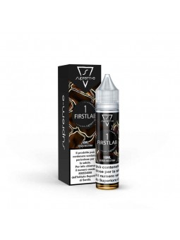 SUPREM-E - MINI SHOT 10+10...