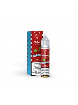 SUPREM-E - MINI SHOT 10+10...