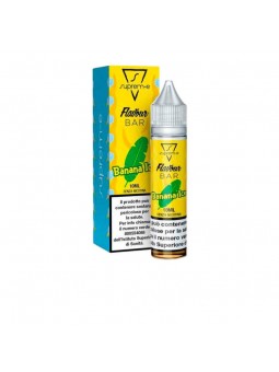 SUPREM-E - MINI SHOT 10+10...