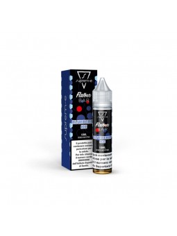 SUPREM-E - MINI SHOT 10+10...