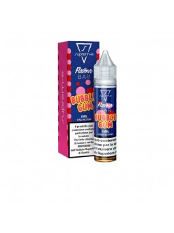 SUPREM-E - MINI SHOT 10+10...