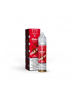 SUPREM-E - MINI SHOT 10+10...