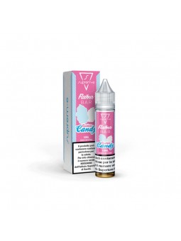 SUPREM-E - MINI SHOT 10+10...