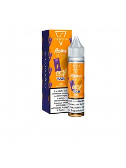 SUPREM-E - MINI SHOT 10+10...