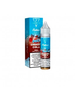 SUPREM-E - MINI SHOT 10+10...